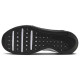 Nike MC Trainer 3